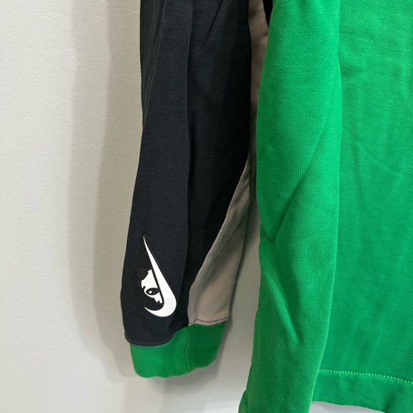 Jacket - Picture 2 of 6